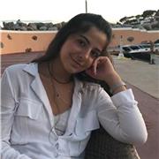 Doy clases particulares de cualquier asignatura a niños de primaria y ESO